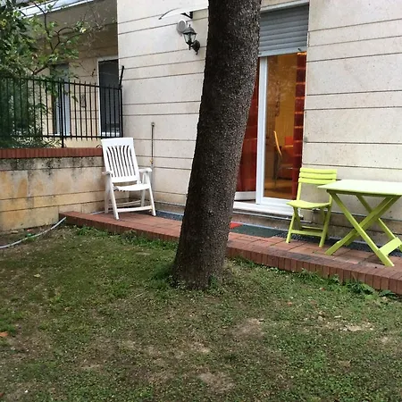 Casa Marina *