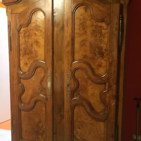 Apartment Casa Marina